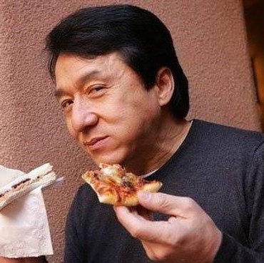 Pengakuan Jackie Chan Jadi Langganan PSK dengan Julukan Nomor 9