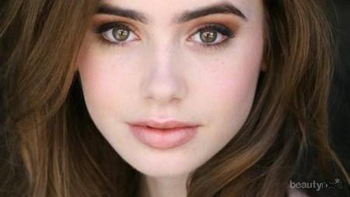 6 Bentuk & Warna Eye Brow Selebriti yang Banyak Diminati