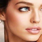 Tips Cepat Tiruskan Wajah Secara Singkat