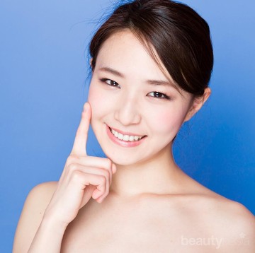 Beragam Pilihan Skin Care Korea Populer yang Direkomendasikan untuk Sehari-hari