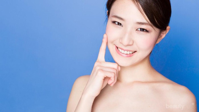 Beragam Pilihan Skin Care Korea Populer yang Direkomendasikan untuk Sehari-hari