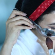 5 Alat untuk Mempermudah Makeup
