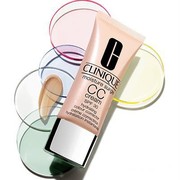 Rekomendasi CC Cream Best Selling