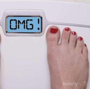 Tips Menjaga Berat Badan Selama Bulan Puasa