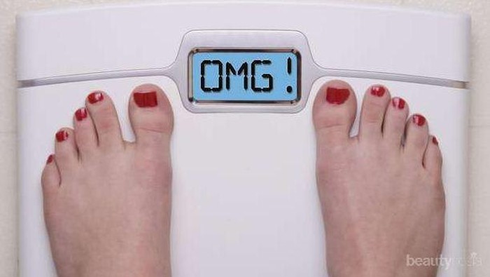 Tips Menjaga Berat Badan Selama Bulan Puasa