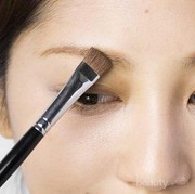 5 Produk Alis dari Jepang Agar Terlihat Lebih Natural