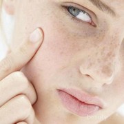 Kenali 5 Tanda Bahwa Produk Kecantikan yang Kamu Pakai Tidak Cocok