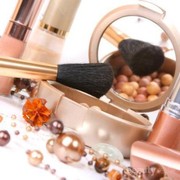 4 Produk Makeup yang Wajib Dibawa Saat Mudik