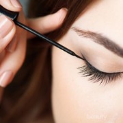 5 Rekomendasi Eyeliner Pensil Favorit di Bawah Rp 100 Ribu