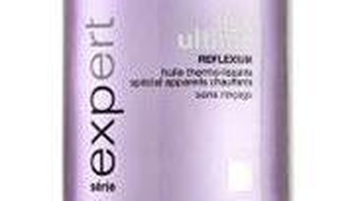 Pilih Vitamin yang Tepat untuk Merawat Kesehatan Rambut