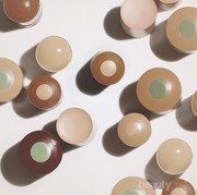 Rekomendasi Foundation Stick di Bawah Rp200 Ribu