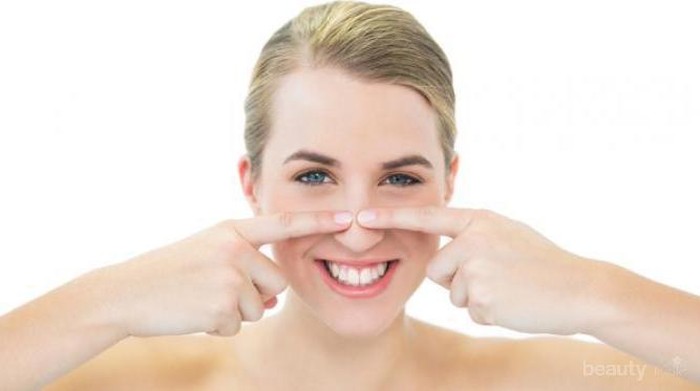 Rekomendasi 3 Masker Ampuh Penghilang Komedo