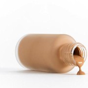 Foundation Berbagai Bentuk Dengan Harga di Bawah Rp100.000
