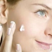 5 Jenis Primer yang Kamu Butuhkan