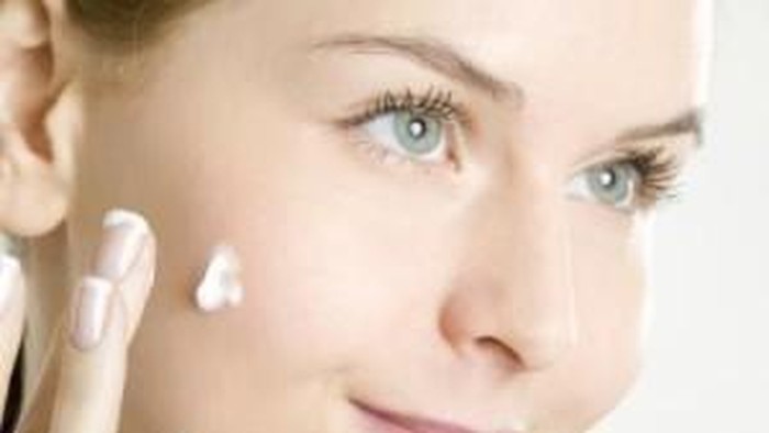 5 Jenis Primer yang Kamu Butuhkan