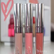 5 Pilihan Lipstik Cair Dengan Formula yang Tahan Lama