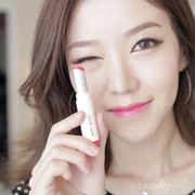 4 Rekomendasi Lipstick Jepang Terlaris