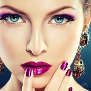 Tips Makeup Tahan Lama Saat di Pesta