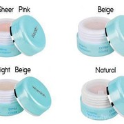 4 Foundation Terbaik Merek Lokal Wajib Coba