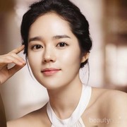 5 Rahasia Kecantikan Wanita Korea