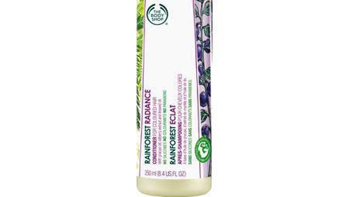 5 Rekomendasi Kondisioner di Bawah 200 Ribu