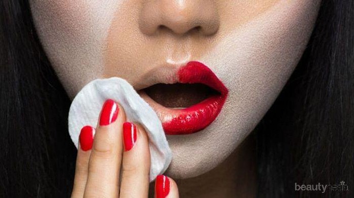 Aneka Pilihan Makeup Remover Lokal