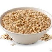 Kandungan Protein Nabati Bagi Vegetarian