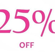 Yuk, Berburu Produk Makeup dari L'Oreal yang Diskon 25% di Sephora!