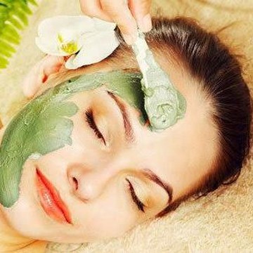 5 Khasiat Alpukat untuk Merawat Kecantikan Tubuh