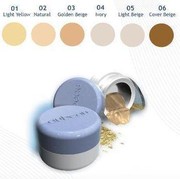 Rekomendasi Foundation Cream Lokal di Bawah Rp 100 Ribu
