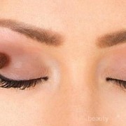 Sebelum Gunakan Eyeshadow, Perhatikan Ini