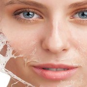 Tips Menjaga Kelembapan Kulit Saat Puasa