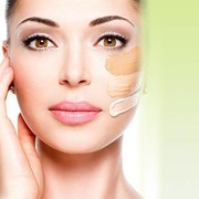 Foundation Lokal di Bawah Rp35 Ribu yang Aman Dipakai
