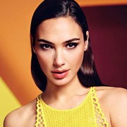 Produk Makeup HD Terbaik untuk Tampil Sempurna di Depan Kamera
