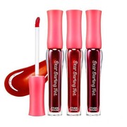 5 Jenis Lip Tint untuk Dapatkan Warna Bibir Alami