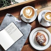 Deretan Cafe Terbaru! 5 Cafe di Surabaya yang Patut Dikunjungi