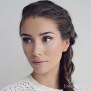 Tips Penting Saat Aplikasikan Makeup Nude