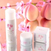 MOMOHIME, Brand Jepang dengan Sertifikasi Halal