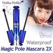 Aneka Diskon Mascara Korea di Althea