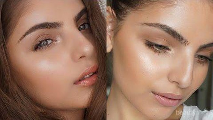 Tips Mendapatkan Strobing yang Sempurna