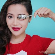 Ladies, Intip 5 Beauty Hacks Mudah untuk Pemula Ini!
