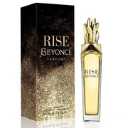 Inspirasi Parfum Selebriti yang Menjadi Incaran Wanita (Bagian 2)