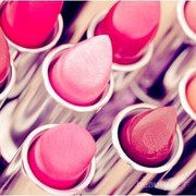 Ingin Tampil Lebih Fresh? Ini 5 Rekomendasi Warna Lipstiknya