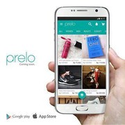 Tips Membeli Makeup Preloved