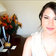 Intip Tutorial Side Dutch Braid Hair ala Katniss Everdeen