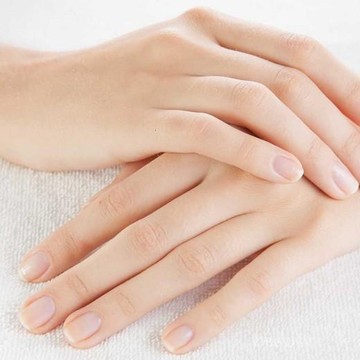 Tangan Lembut Berkat 4 Hand Cream Terbaru