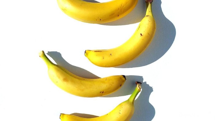 5 Buah Yang Berkhasiat Membuat Kulit Bersih Bersinar