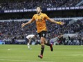 Wolves Kuda Hitam Paling Berbahaya di Liga Inggris