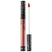 Dapatkan Bibir Matte dengan 4 Liquid Lipstick Terbaik Ini