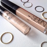 4 Concealer Dupe Brand Ternama di Bawah Rp100 Ribu